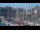 Webcam in La Trinité-sur-Mer, 9.2 km