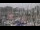 Webcam in La Trinité-sur-Mer, 0 km entfernt