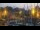 Webcam in La Trinité-sur-Mer, 5.1 mi away