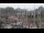 Webcam in La Trinité-sur-Mer, 0 km entfernt