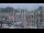 Webcam in La Trinité-sur-Mer, 9.3 km
