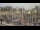 Webcam in La Trinité-sur-Mer, 9.3 km