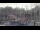 Webcam in La Trinité-sur-Mer, 9.2 km