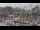 Webcam in La Trinité-sur-Mer, 9.3 km