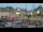 Webcam in La Trinité-sur-Mer, 13.3 km