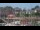 Webcam in La Trinité-sur-Mer, 2.6 km