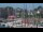 Webcam in La Trinité-sur-Mer, 0 km