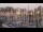 Webcam in La Trinité-sur-Mer, 0 mi away