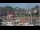 Webcam in La Trinité-sur-Mer, 0 km