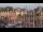 Webcam in La Trinité-sur-Mer, 9.3 km