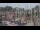 Webcam in La Trinité-sur-Mer, 2.6 km