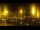 Webcam in La Trinité-sur-Mer, 0 mi away