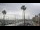 Webcam in Leucate, 1.6 mi away