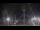 Webcam in Leucate, 15.5 mi away
