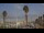 Webcam in Leucate, 5 km