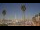 Webcam in Leucate, 3.5 km