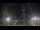 Webcam in Leucate, 40.2 km entfernt