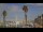 Webcam in Leucate, 40.2 km entfernt