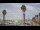 Webcam in Leucate, 5 km entfernt