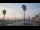 Webcam in Leucate, 1.9 mi away