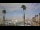 Webcam in Leucate, 5 km