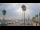 Webcam in Leucate, 2.1 km entfernt