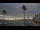 Webcam in Leucate, 1.6 mi away