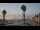 Webcam in Leucate, 19.6 mi away