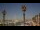 Webcam in Leucate, 1.6 mi away