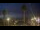 Webcam in Leucate, 27.3 km entfernt