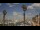 Webcam in Leucate, 50.7 km