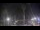 Webcam in Leucate, 27.3 km entfernt