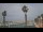 Webcam in Leucate, 0.8 mi away