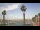 Webcam in Leucate, 2.9 mi away