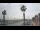 Webcam in Leucate, 2.9 mi away