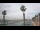 Webcam in Leucate, 2.9 mi away