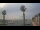 Webcam in Leucate, 5 km entfernt