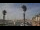 Webcam in Leucate, 4.1 km