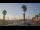 Webcam in Leucate, 40.2 km