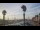 Webcam in Leucate, 5 km