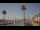 Webcam in Leucate, 40.2 km