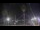 Webcam in Leucate, 2.1 km entfernt