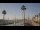 Webcam in Leucate, 40.2 km