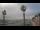 Webcam in Leucate, 1.9 mi away