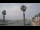 Webcam in Leucate, 15.5 mi away
