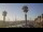 Webcam in Leucate, 1.9 mi away