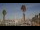 Webcam in Leucate, 1.6 mi away