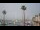 Webcam in Leucate, 2.9 mi away