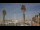 Webcam in Leucate, 4.1 km
