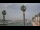 Webcam in Leucate, 26.2 km entfernt